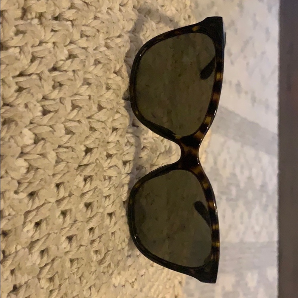 Smith optics cavalier tortoise